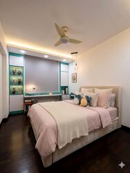 Blk 302C Anchorvale Court (Sengkang), HDB Executive #566591691